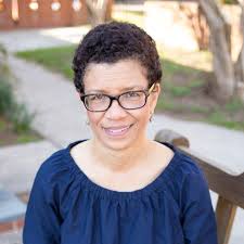 Aleta Payne, Author at Johnson Service Corps