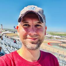 Tim Callaghan and Lauren Callaghan's Wedding Website