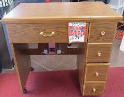 Find a horn sewing cabinet on gumtree, the #1 site for stuff for sale classifieds ads in the uk. One Stop For Sewing Cabinets Storage Cabinets And More