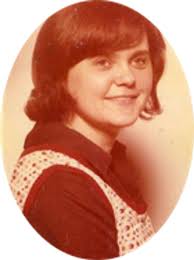 Wanda Hyder Obituary September 9, 2010