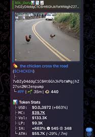 Image result for tbn:ANd9GcSHbzXs1kessAqDv7vBRCjqGb5EOeKOyWWMr8QKkcYGZeP2G5KpJA