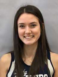 MEET THE TEAM: Somerset Berkley girls' indoor track & field