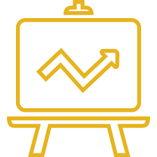 Download Videoscribe Video Handcrafted Animated Whiteboard Explainer Videos