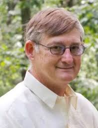 Obituary information for Daniel Loomis