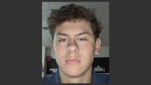 Kingwood Mustang Boys Varsity Basketball Season Recap 2019-2020