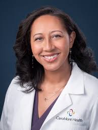 Women's Wellbeing through Equity and Leadership Current Scholars