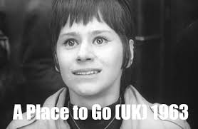 Do any of you remember a documentary series called 'The Family' (1974), set  in Reading? I watched it in the 80's. It was very gritty and kitchen  sink-esque