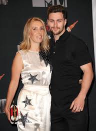 Sam Taylor Wood And Aaron Taylor Johnson Sam Taylor Johnson Aaron Taylor Johnson Aaron Taylor