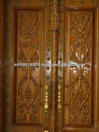 He was one of those characters who fascinated me as a. Quotes About Main Doors Quotesgram