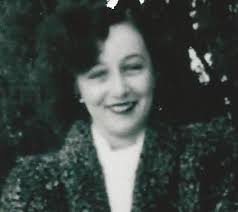 In Loving Memory of Shirley Ann (Bivens) Owens