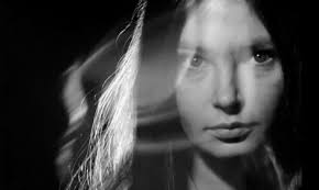 Teatr i sztuka sceniczna Anna Dymna