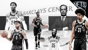 How many nets players do you know for this season ? Elite Sports Ny S 2018 19 Brooklyn Nets Season Preview