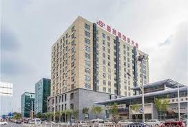 画册排版设计网站智能科技网站模板下载地址-江苏尚斯博特体育发展 ...