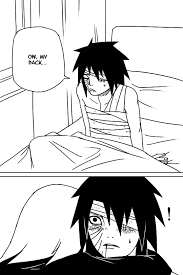 Obito liberates kurama _ minato vs. Maddy Daddy And Obi Tobi In 2020 Anime Naruto Kakashi And Obito Anime Romance