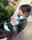眞崎大輔