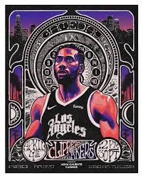 6.140 me gusta · 21 personas están hablando de esto. Los Angeles Lakers Vs Los Angeles Clippers En Vivo Online Por La Nba Hora Tv Streaming Y Posibles Formaciones Del Partido Ver En Directo Por Espn