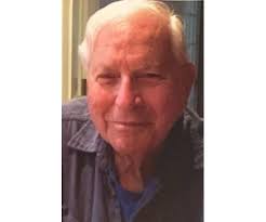 Jack Rosenfield Obituary (2024)