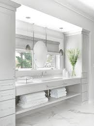The defining design elements of luxury bathrooms i think it's safe to say we can all recognize a luxurious bathroom when we see it. Transitional Bathroom Design Beck Allen Cabinetry