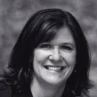 20+ "Charlotte Mcdermott" profiles