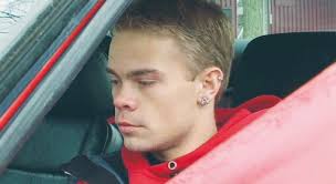 Stirring up controversy in Berlusconi's Italy with Videocracy