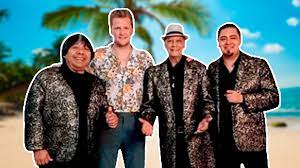 Los palmeras, los socios del ritmo, los mirlos, los llayras, los pakines. Renovarse O Morir Los Socios Del Ritmo Le Dan Un Nuevo Sabor A Su Exito Llorar Estaciones De Radio Musica Univision