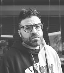 Collaborating Artists