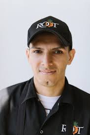 Root North Shore: Cooking Their Way to Success — Edible Boston