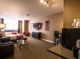 This includes the midnight rose & mcgills. The 10 Best Cripple Creek Hotels From 93