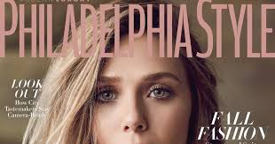Philadelphia Style