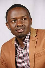 Last year 1/8/2020 I Oyaro K'Oyaro wrote this letter to Chris Wamalwa . He  should have read my letter.. Dear Chris Wamalwa. I know you as a fighter  and a man who