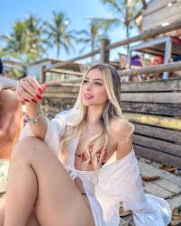 Carolina Paiva Leaked Photo 1662161 - Fapello.su