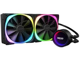 We did not find results for: Nzxt Kraken X63 Rgb Rl Krx63 R1 280mm All In One Water Cooler Newegg Com