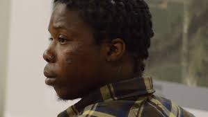 Witness testifies Hatfield was shooter in BC homicide