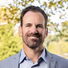 Now that my diploma has finally arrived, I'm happy to announce that last  month I graduated summa cum laude from Denison University.