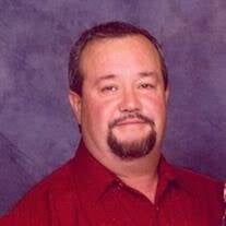 Mr. Steven W. Temple Obituary