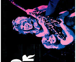 CD Growth Counters U.S. LP Drop