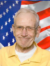 Obituary information for Richard Eugene Brown