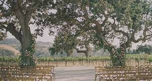 2 best solvang wine tastings. Weddings At The Sunstone Villa Santa Ynez Valley Wedding Venue