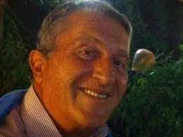 Francesco de donno, 76 anni, il galantuomo generoso con tutti. Farmacisti Morti Per Coronavirus 8 Storie In Prima Linea Corriere It