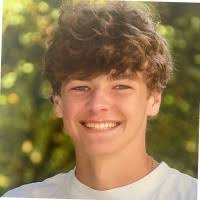 300+ "Crisan" profiles