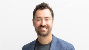 Snapchat and Stripe founders top Forbes list of the world's youngest tech  billionaires