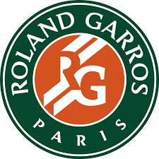 Roland garros (ook wel de open franse tenniskampioenschappen, ofwel french open) is een jaarlijks terugkerend grandslam tennistoernooi, dat eind mei gehouden wordt in parijs, onder auspiciën van de fft, de franse tennisfederatie. French Open Wikipedia