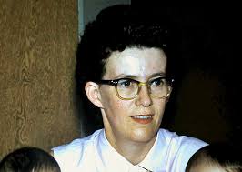 Unger Family Reunion 2022