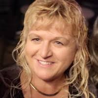 100+ "Tammy Tamara" profiles