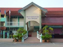 Sekolah menengah sains tun syed sheh shahabudin. Persatuan Alumni Sm Sains Kuala Terengganu Home Facebook