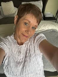 Myself and my son is going over to benidorm in February it will be me and  my son's first holiday overseas and just wondering would there be much  activitys to do while