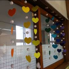 7edf5e669df7e989113599c2023ad18e Jpg 640 640 Pixeles Classroom Window Decorations Classroom Window Diy Classroom Decorations