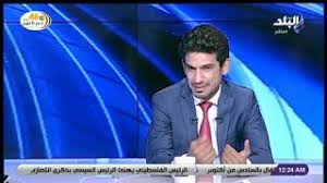 تعليق حسين السيد على قرار إتحاد الكرة بالسماح بإستقدام حراس مرمى أجانب. ÙØ§Ù„ØµÙˆ Ø­Ø³ÙŠÙ† ÙŠØ§Ø³Ø± Ø§Ù„Ù…Ø­Ù…Ø¯Ù‰ ÙŠÙ†ÙÙ‰ Ø§Ø¹ØªØ²Ø§Ù„Ù‡ ÙƒØ±Ø© Ø§Ù„Ù‚Ø¯Ù… Ø§Ø¹Ø±Ù Ø§Ù„ØªÙØ§ØµÙŠÙ„