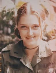 We're honoring Army Nurse Maureen Adduci, who served in the Army Nurse  Corps during the Vietnam War. At age 22, she was stationed at the 18th  Surgical Hospital in Chu Lai in