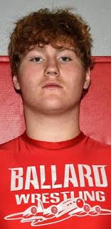 Two Bombers place in top three at SBL tourney